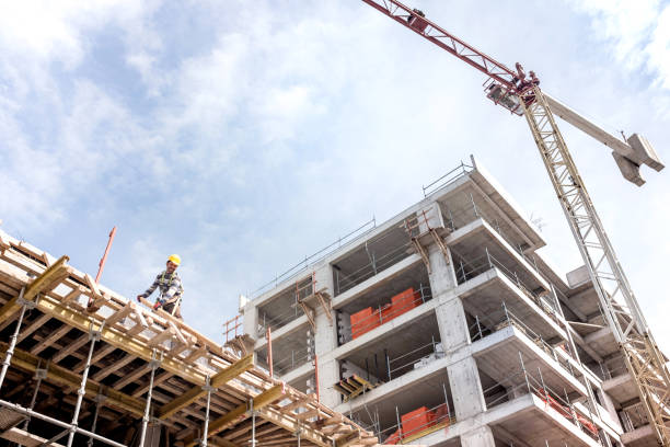 Best Concrete Installation Cost  in Coldspring, TX